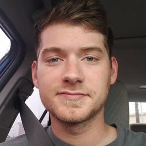 Meet your Posher, Tj